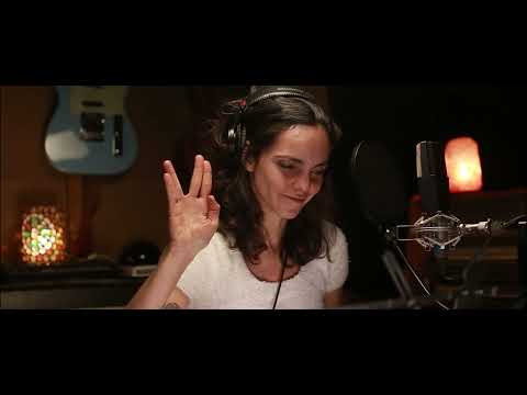 Existir (Feat. Loli Molina)