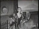 Gigliola Cinquetti - Tarantella napoletana