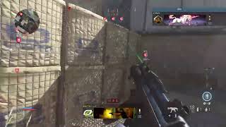 ［CODMW］30日後に核出す20歳 6日目!!