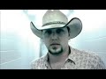 Jason Aldean - She's Country (Official Video)