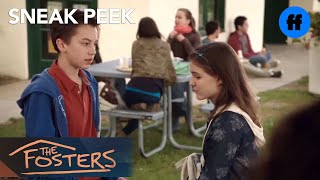 218 - Sneak Peek n�2