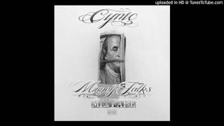 Cynic-Legendary (New 2017)