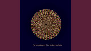 Collective Improvisation no.1 by Evan Parker &amp; konstruKt