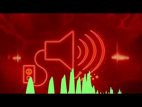 5:35 am - Sound Effect