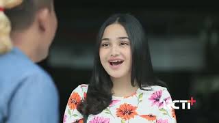 Download lagu film sule:pulang haji dapat jodoh mp3
