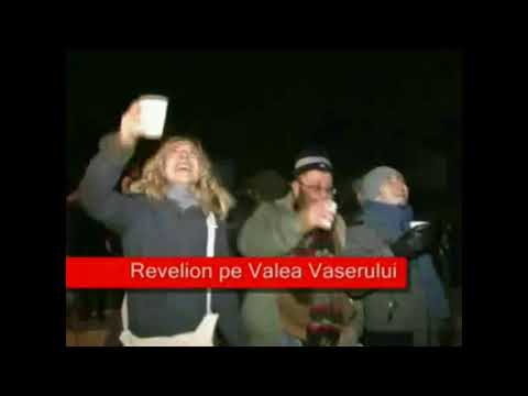 2011 11 04 Prezentare Revelion