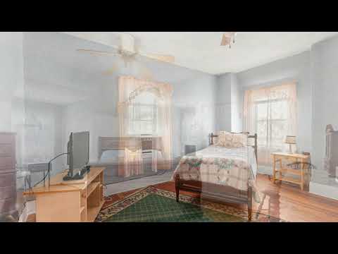 25 Sherman St, Everett MA 02149, USA