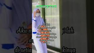 Download lagu Buah Hati Ku by Ada Band mp3