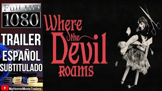 Trailer Preview Image