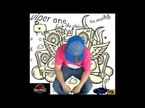 viper one (snippet) (disco sin medida)