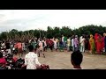 Muharram Bihar Purnia Bihar Manjhook Akhada