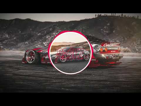 ☆ MXRGX x VINTER - FKN NEW YEAR II 🎶 ™️