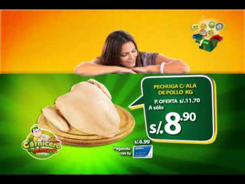 ¡Estamos de Aniversario! 5