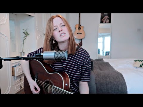 'overthinking' - original song | Orla Gartland
'overthinking' - original song | Orla Gartland