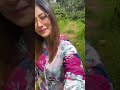 Just Nature And Me Sunita Xpress Shorts