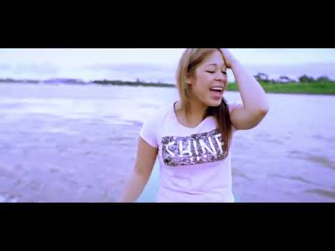 Papillón - Dilema (Videoclip Oficial)