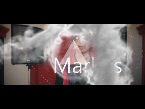 Markus klika - Live для CCKVoices #12