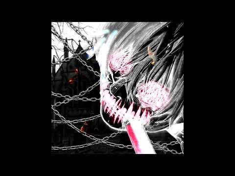 Shadowraze, serdcebit - JINADA SNIPPET