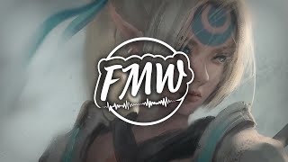 Download lagu Johny Grimes - Honest [FMW Release] mp3