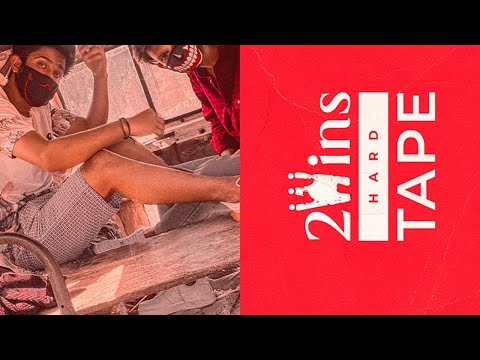 Shanky pokhriyal loop