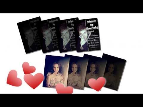 Misra Ft. Ekrem Emiral - Ask Kasimda Yalandir 2013 (beat By CostantineBeatz)