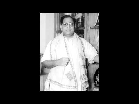 download lagu mp3 mp4 Talaninda Poodanda Song Free, download lagu Talaninda Poodanda Song Free gratis, unduh video klip Talaninda Poodanda Song Free
