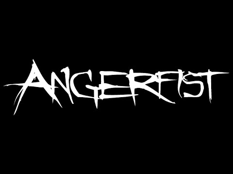 ANGERFIST, G-TOWN MADNESS, SHADOWLANDS TERRORISTS AND MANY MORE 27-01-2023  @ CLUB CHAMPINO!