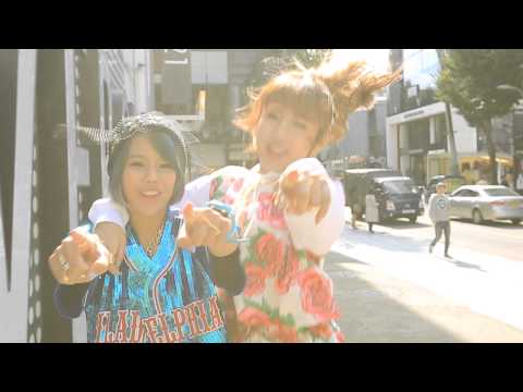 (Tiny-G M) The Only One :: 2nd Music Video Teaser