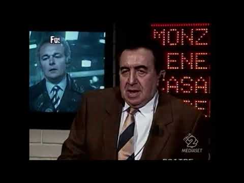 Mai dire gol del lunedì - la perla della settimana: Tiri Scoccati