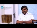 Renikuntla Praveen