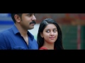 Pookkal Panineer Pookkal Vani Jayaram Sabarinath