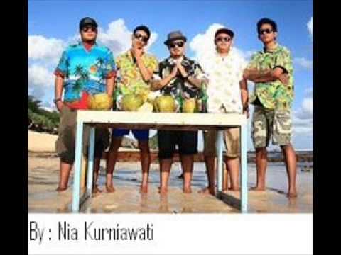 Braves Boy   Gadis Rasta