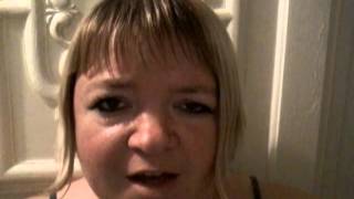 On Eagle&#39;s Wings by Josh Groban