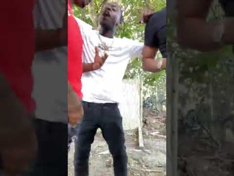 Y Gizzle x MazaRati Ricky And Gang On Facebook Live #Boston