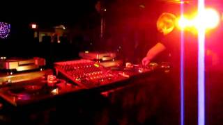 HellHouseV - Stewart Walker MVI 0661