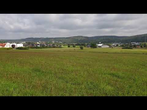 Warntag NRW Sirenenprobe am 05.09.2019 in Hüsten