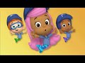 Bubble Guppies Mail Mail Send Me A Letter Putonghua HQ