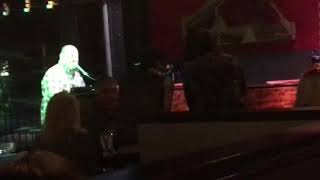 Cover of Blues Traveler Hook (1)