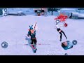 King Nan Kannadiga Gameing