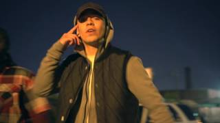 Triangle Offense - I Wonder | Shot By @CanonMontana