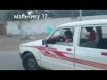 это Дахаб, детка... 