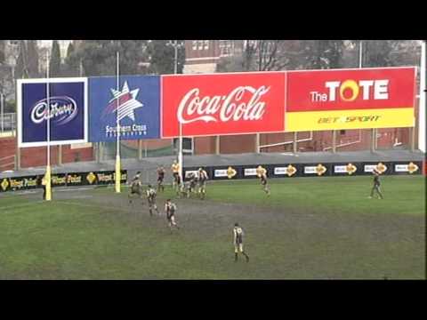 2011 TSL Round 15b Highlights