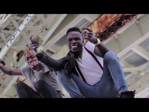 Taco dha loco feat Abhu dabiii ou gentan rayim (official music video)