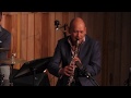 Bechet's Fantasy w/ Evan Christopher & Gregory Agid