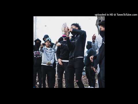 G12 Zah x YP SlumBoy type guitar beat "Slide"