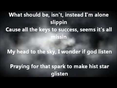 Guy Sebastian and Swift K.I.D Bed of Clouds