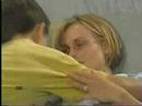 All My Children June 22 2001 Part 6