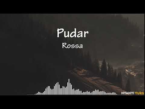 Pudar - Rossa