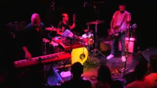 MILO MEL &amp; MAYEL