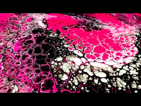 Large Traveling Open Cup - YOU won't BELIEVE this!